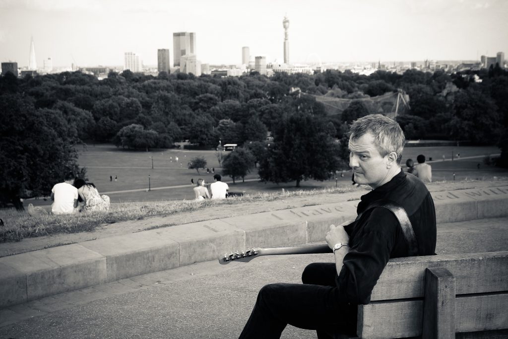 Andy Parker 04